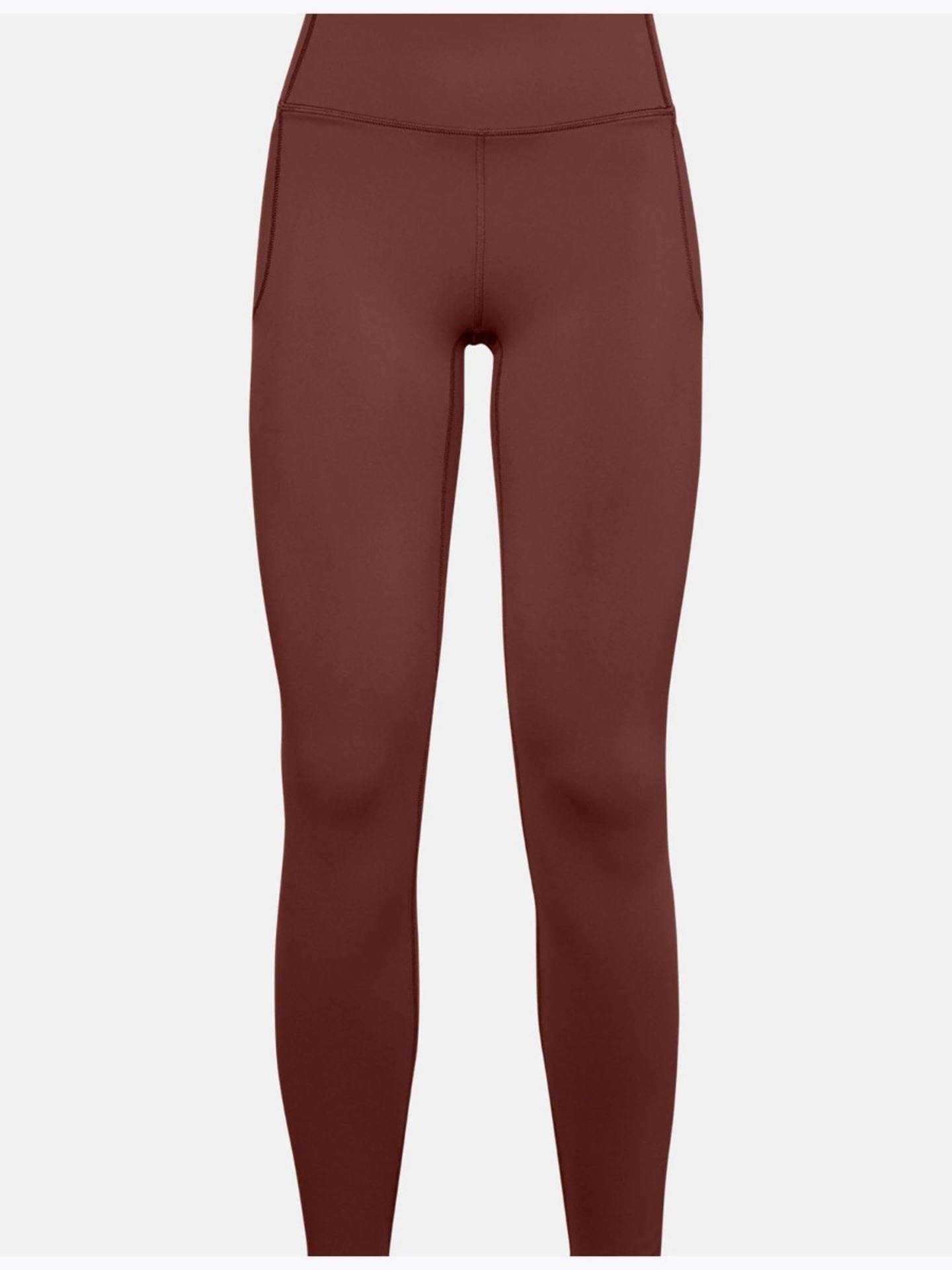 Meridian Leggings