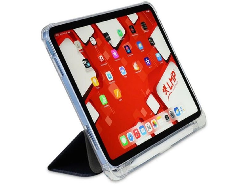 LMP Tablet Book Cover SlimCase iPad 10.9