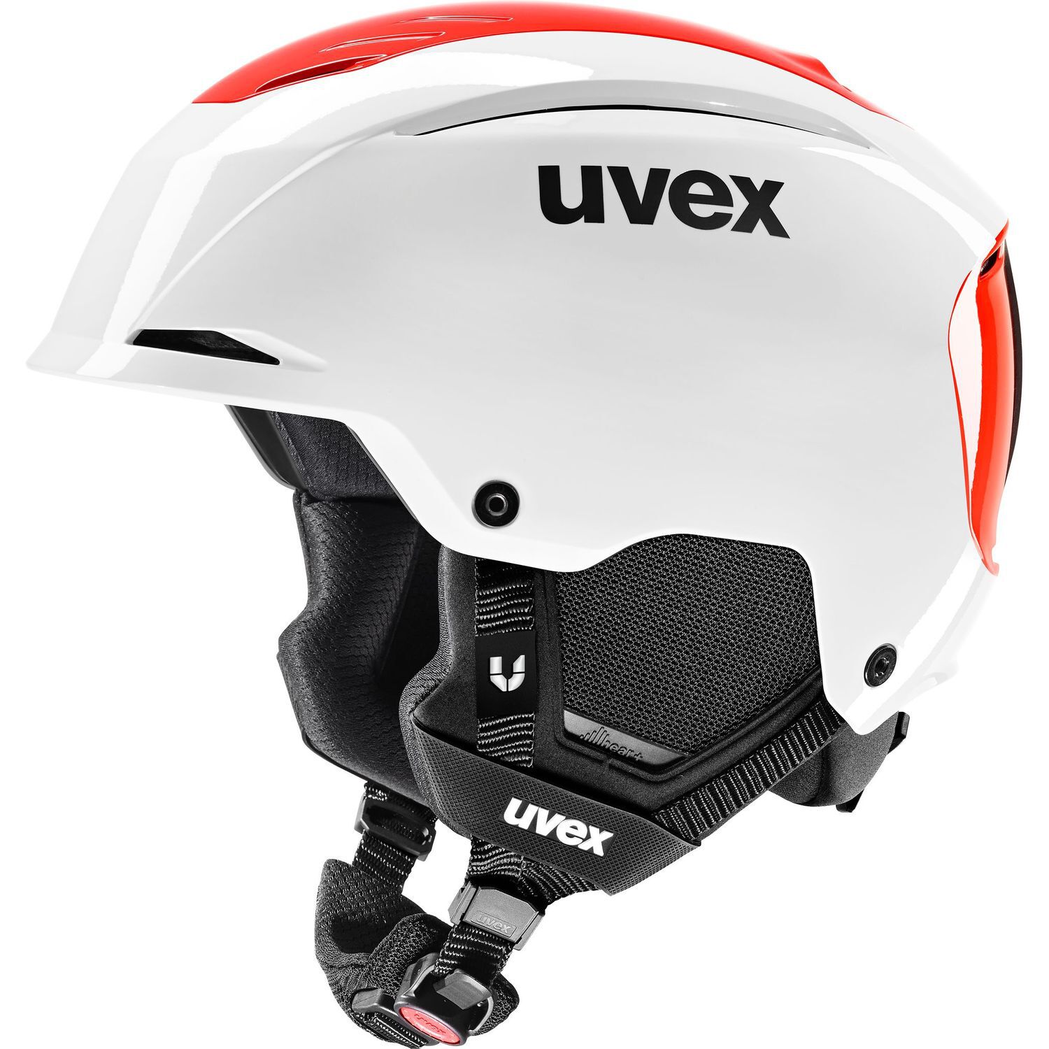 Uvexresolution SL