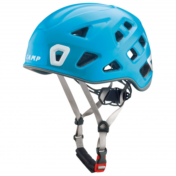 C.A.M.P. - Storm - Casque d'escalade