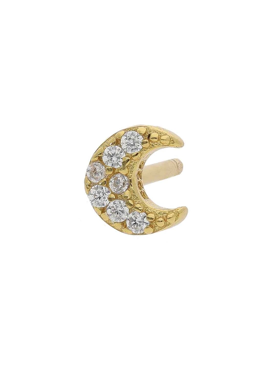 Nuni Copenhagen Moonie