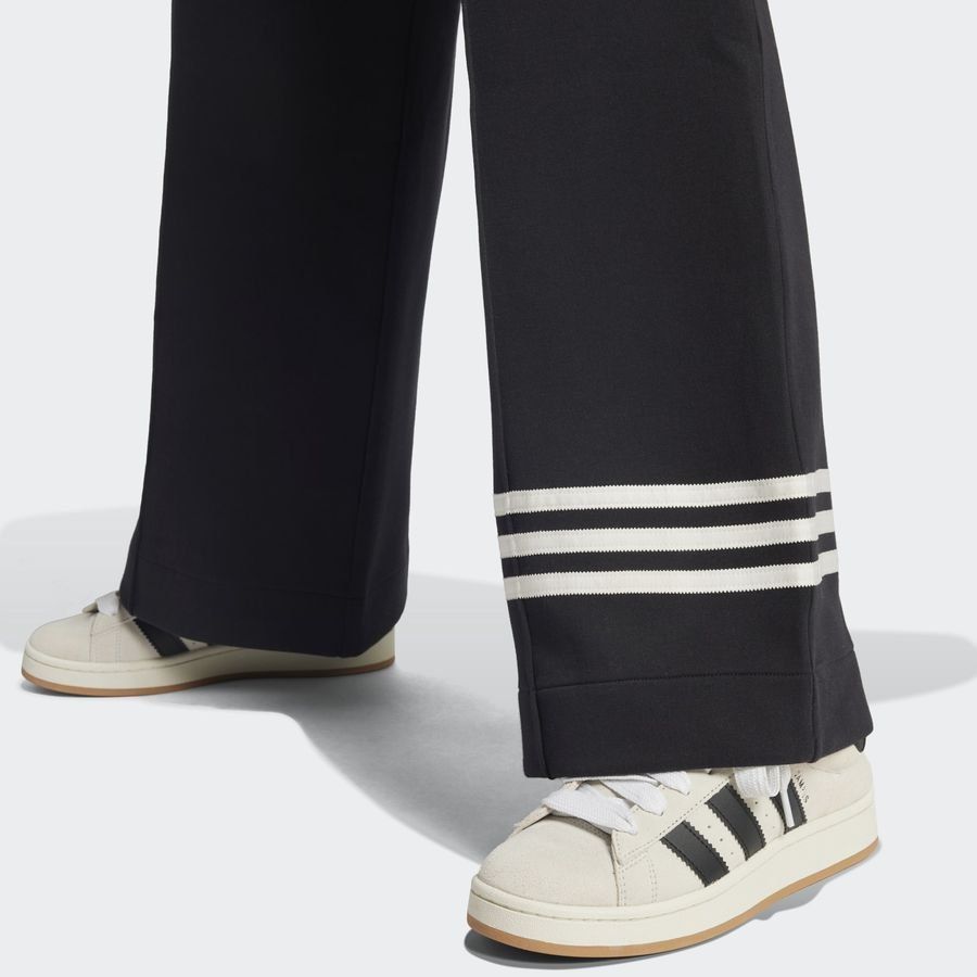 Adidas Original Pantalon de survêtement Adicolor Neuclassics