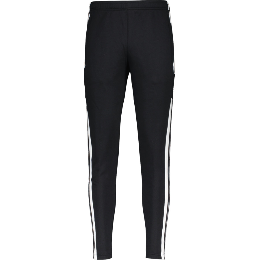 Adidas Herren-Hose Entrada 22