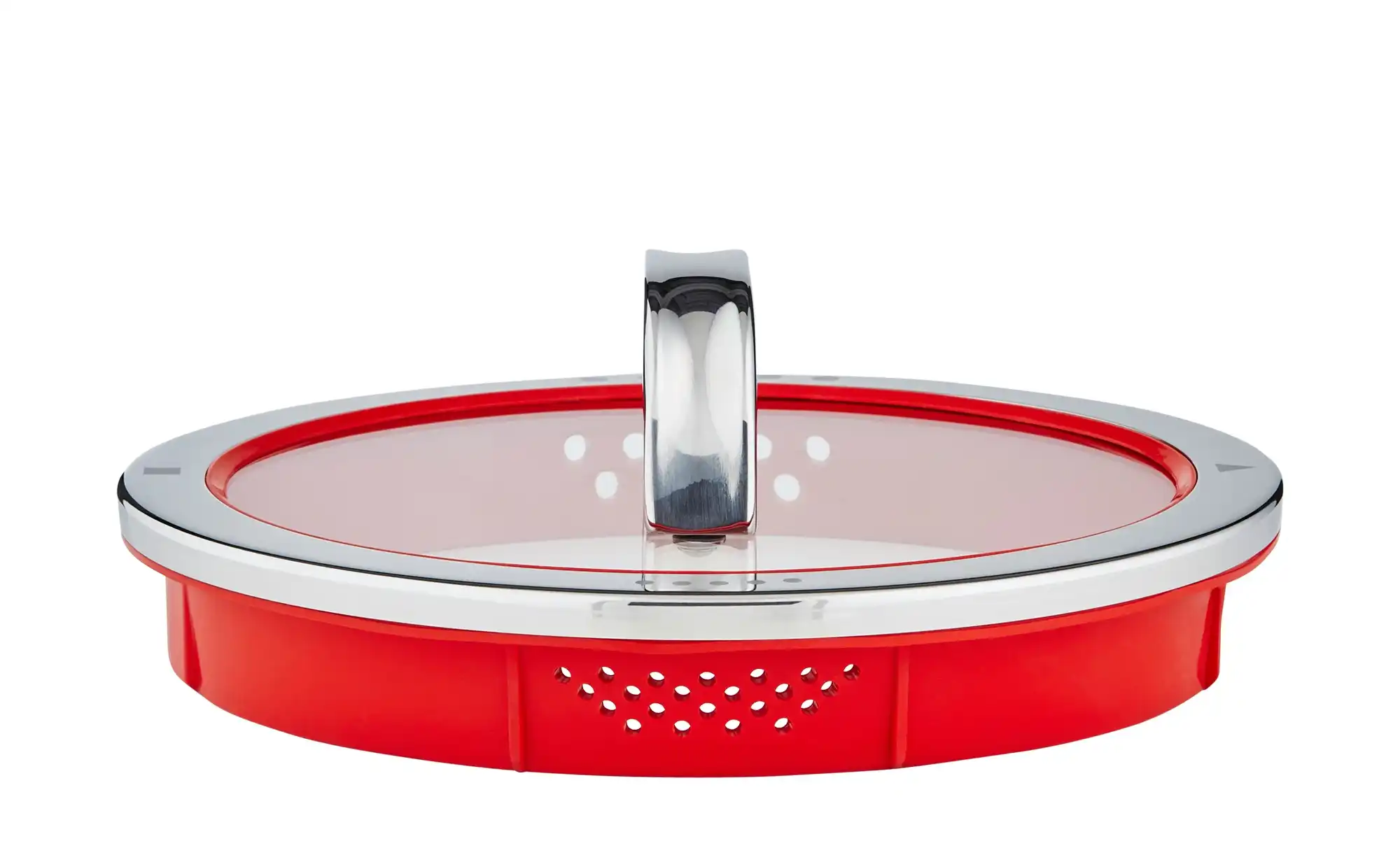 WMF Topfset, 5-teilig Function 4