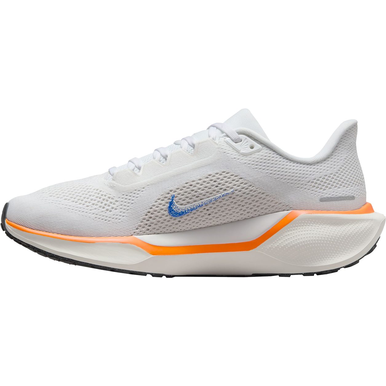 Nike Pegasus 41 Blueprint Laufschuhe Damen multicolor