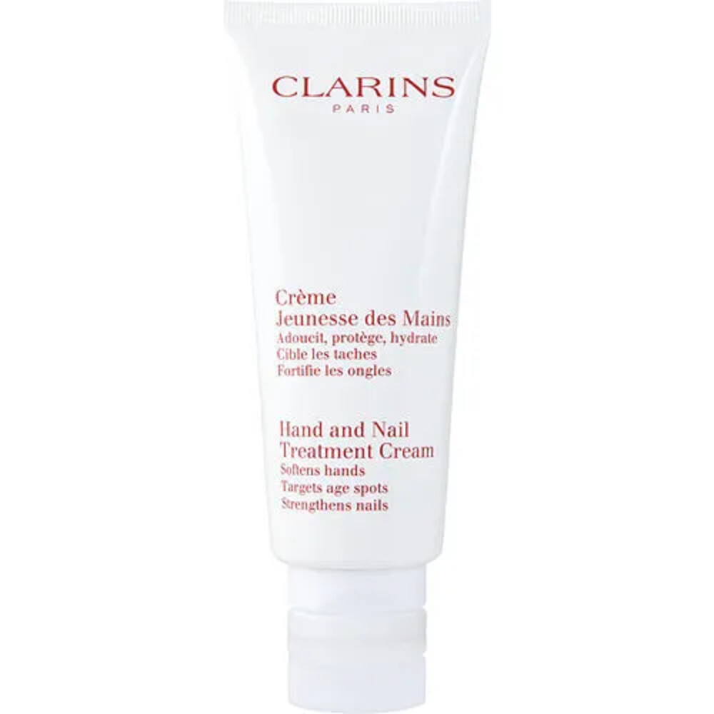 Clarins Hand & Nail Treatment Handverzorging100 ml