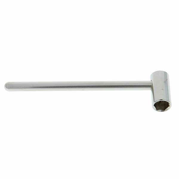 Maxparts PS-700 Pipe Wrench 7,0mm