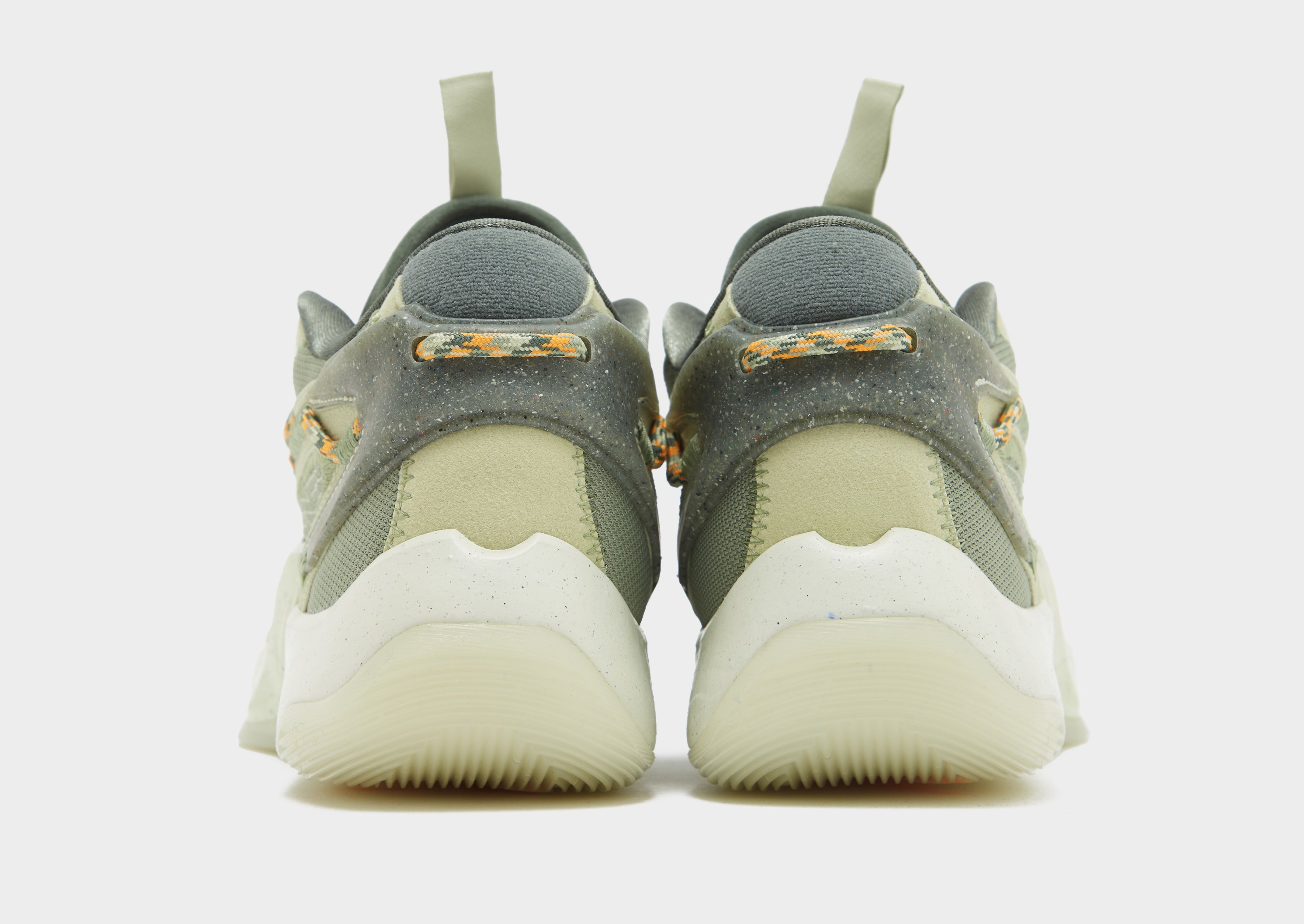 Jordan Luka 2 Homme
