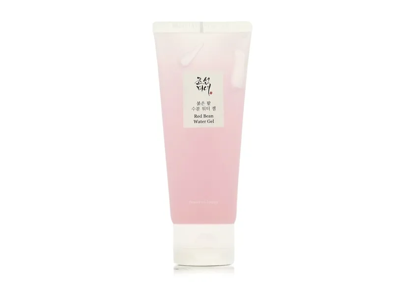Beauty of Joseon Red Bean Water Gel 100 ml