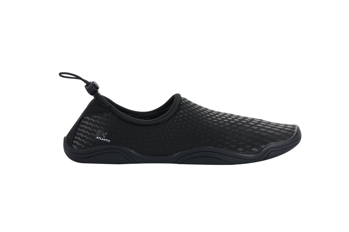 Atlantis Fiji Waterschoenen