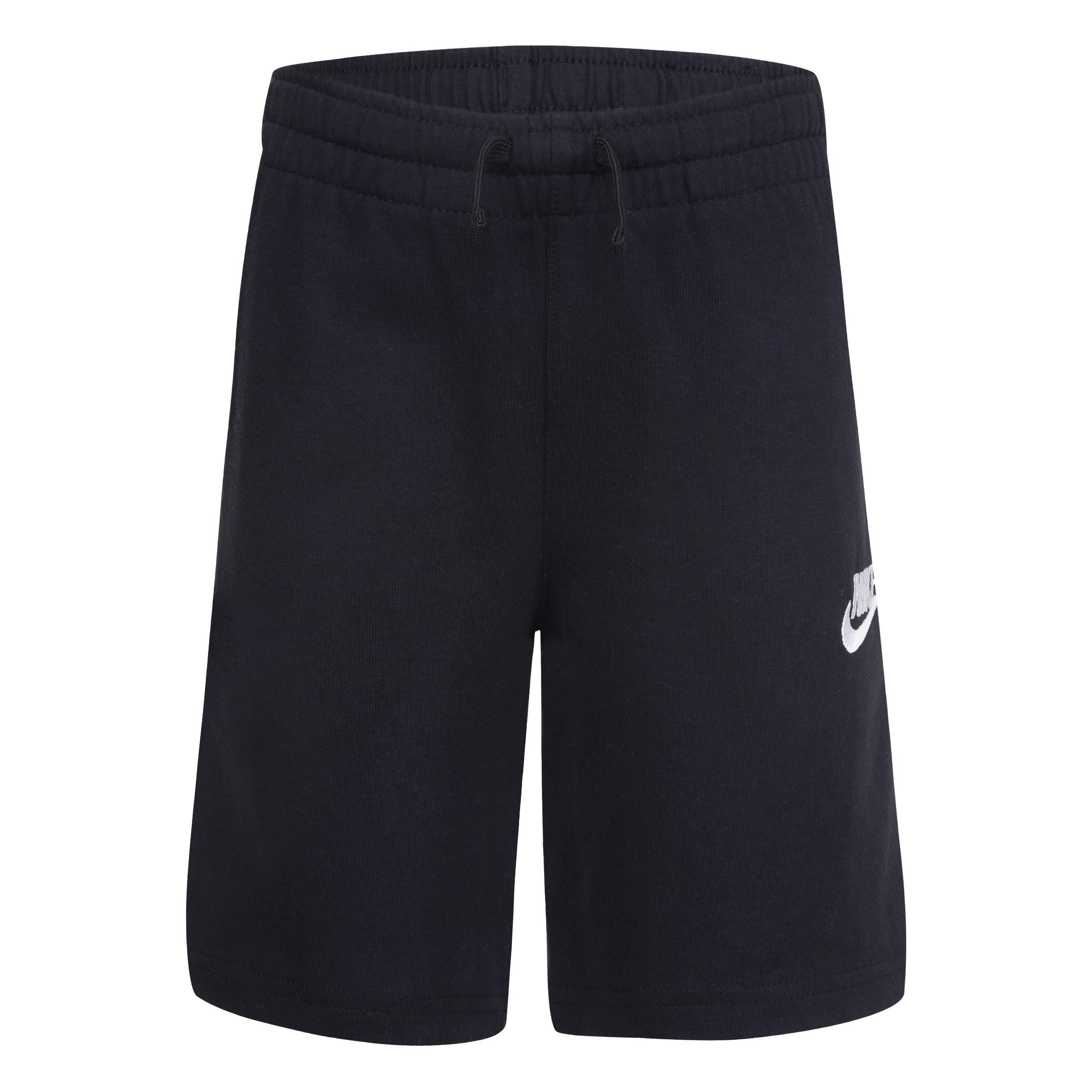 Nike Club Jersey Short Infants