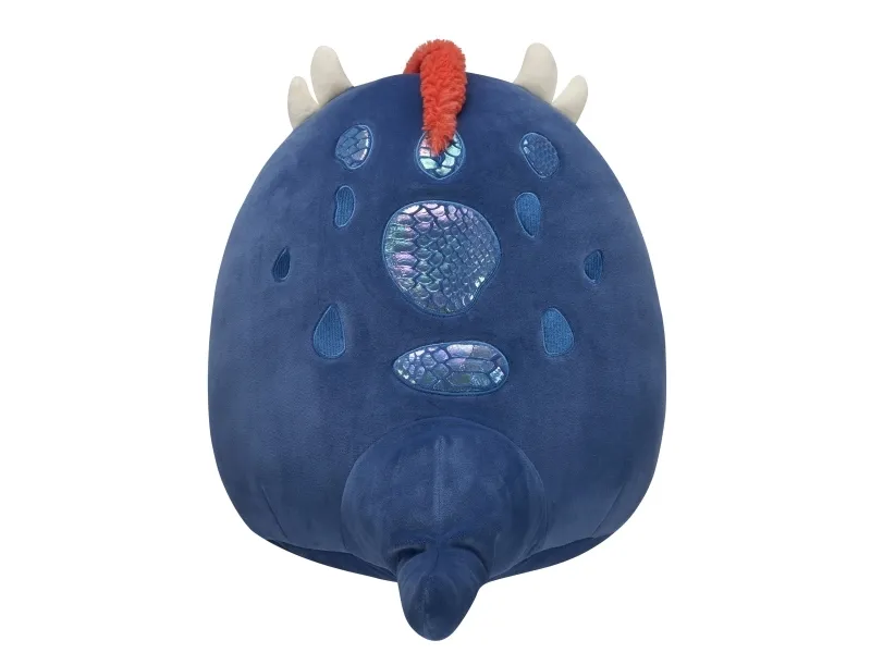 Squishmallows 30 cm P20 Cian Basilisk