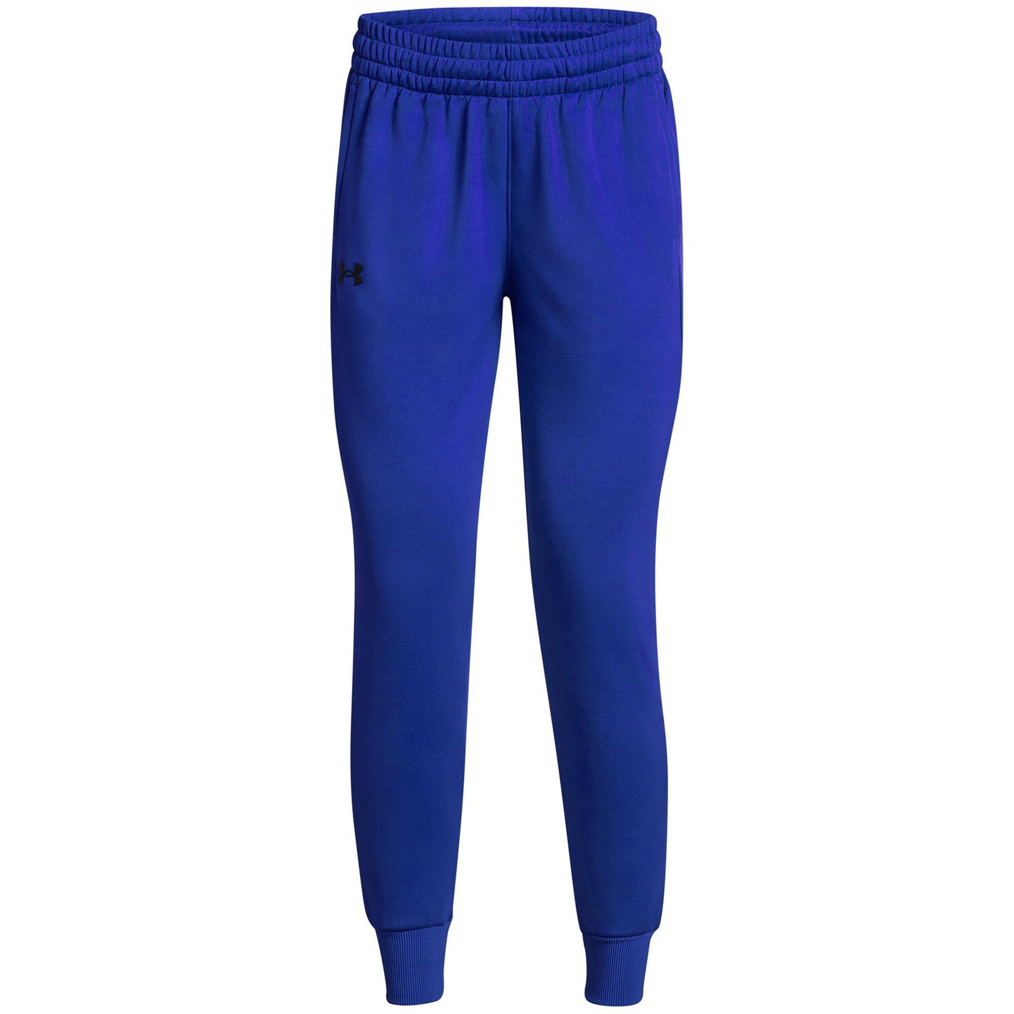 Under Armour Jogging Pants Womens