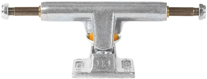 Independent Stage 11 Standard Skateboard Truck - Trucks Skateboards