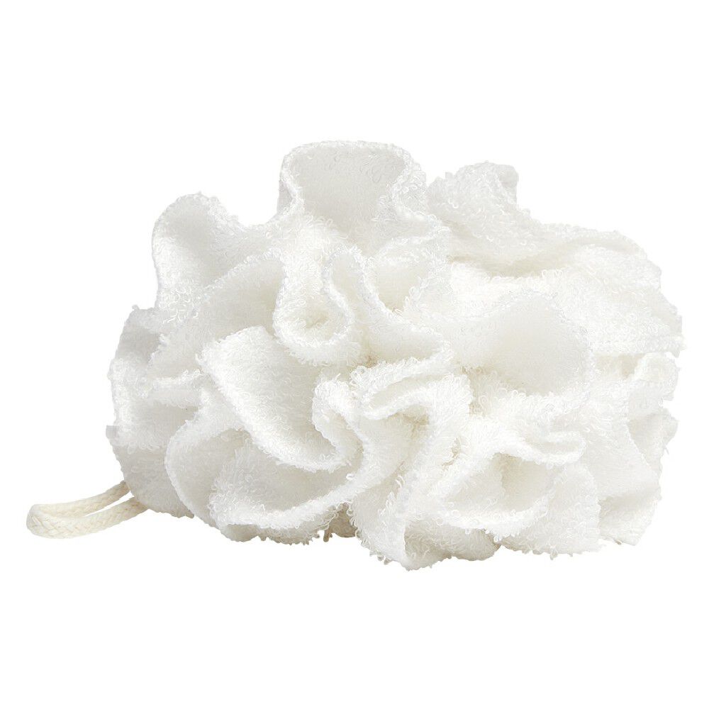 Fleur de douche