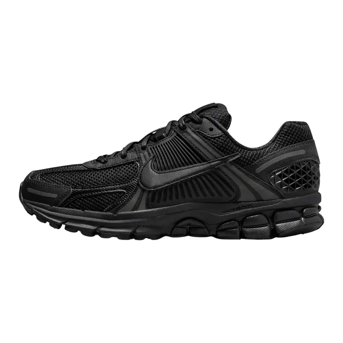 Nike Zoom Vomero 5 CO Sneakers Heren