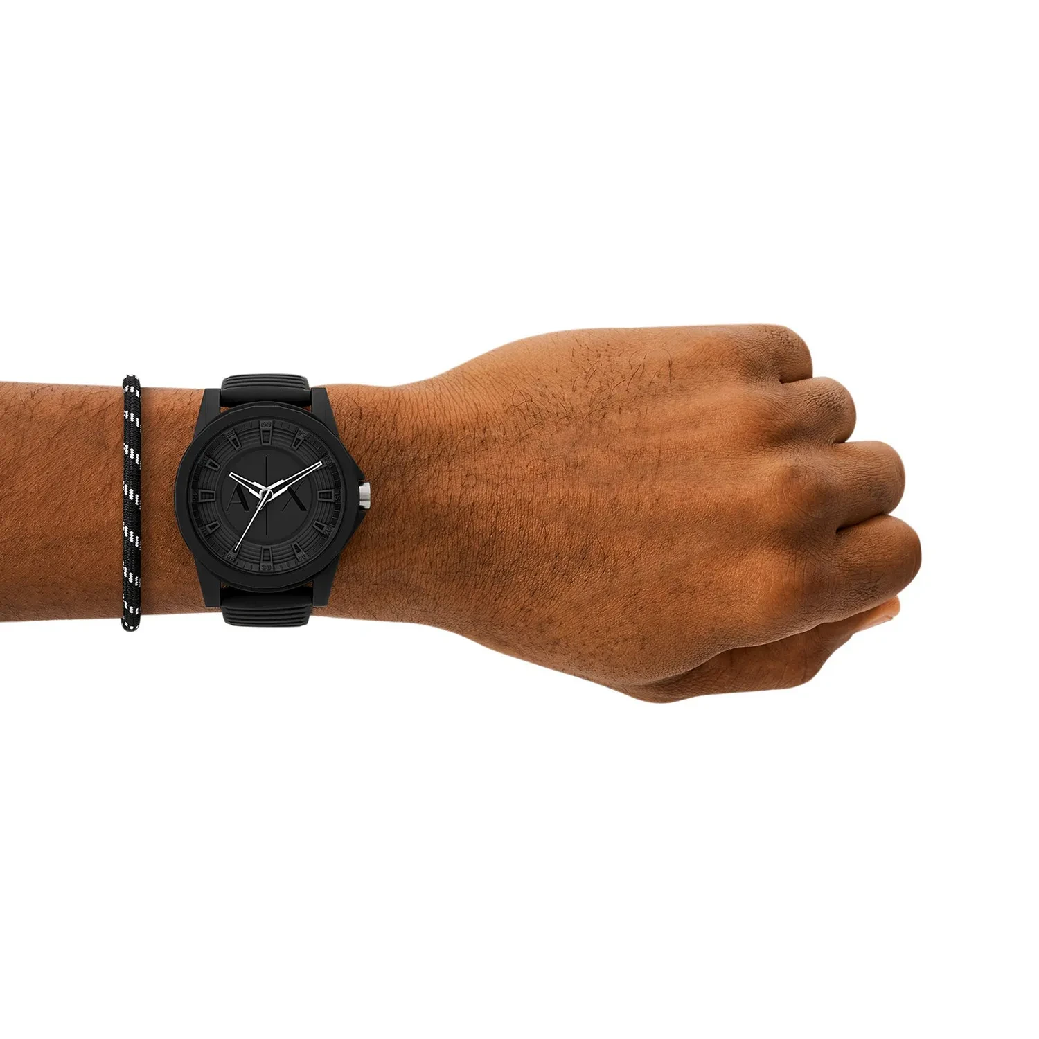 Armani Exchange Outerbanks AX7159SET