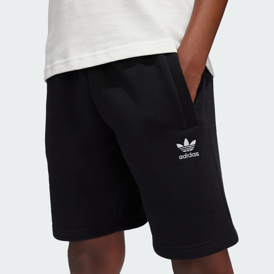 Adidas Original Shorts Kids
