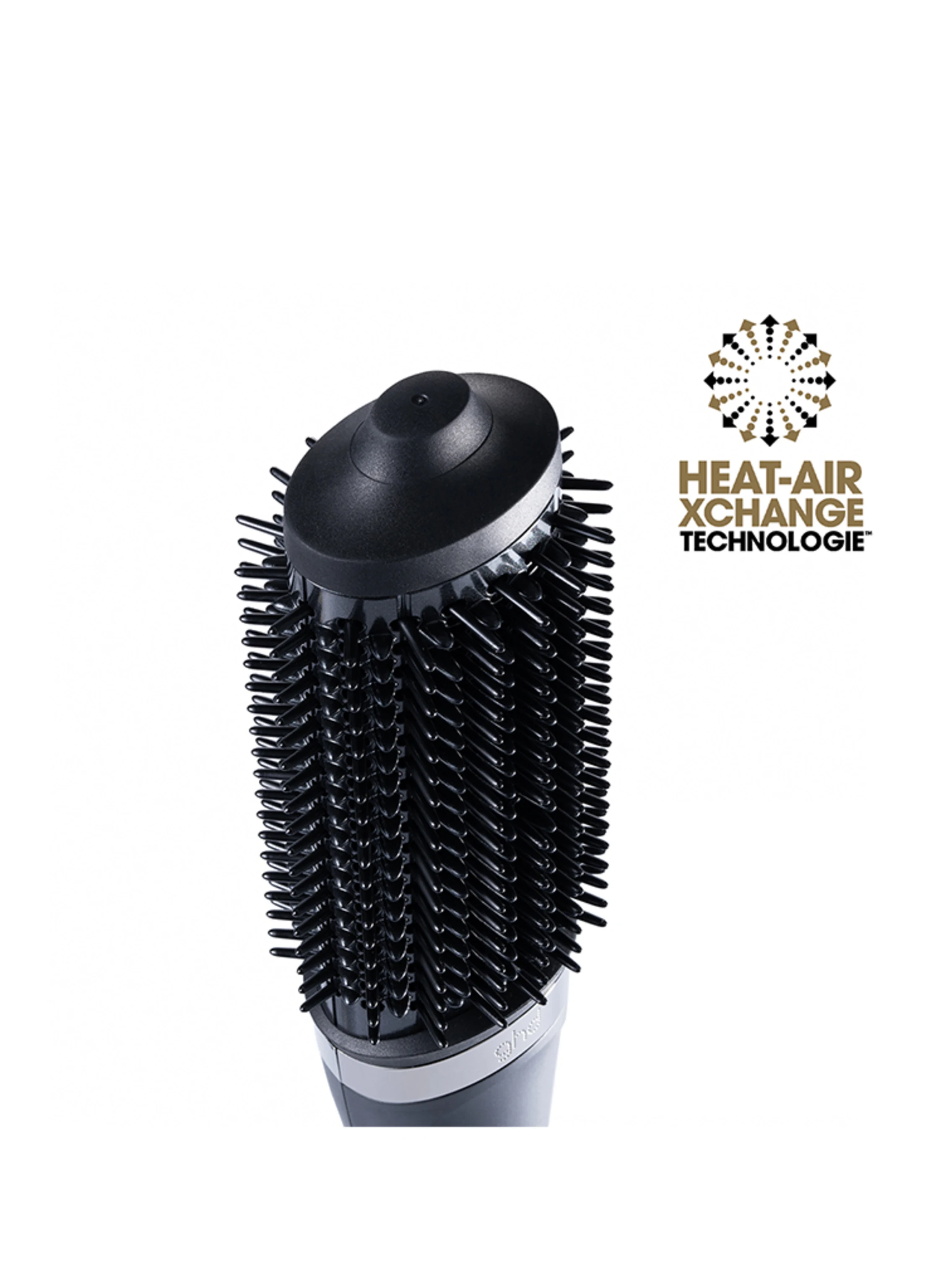 ghd DUET BLOWDRY™