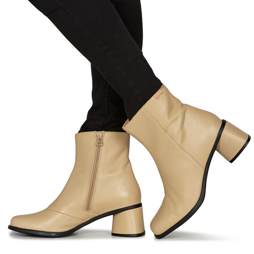 Camper - KIARA - Beige