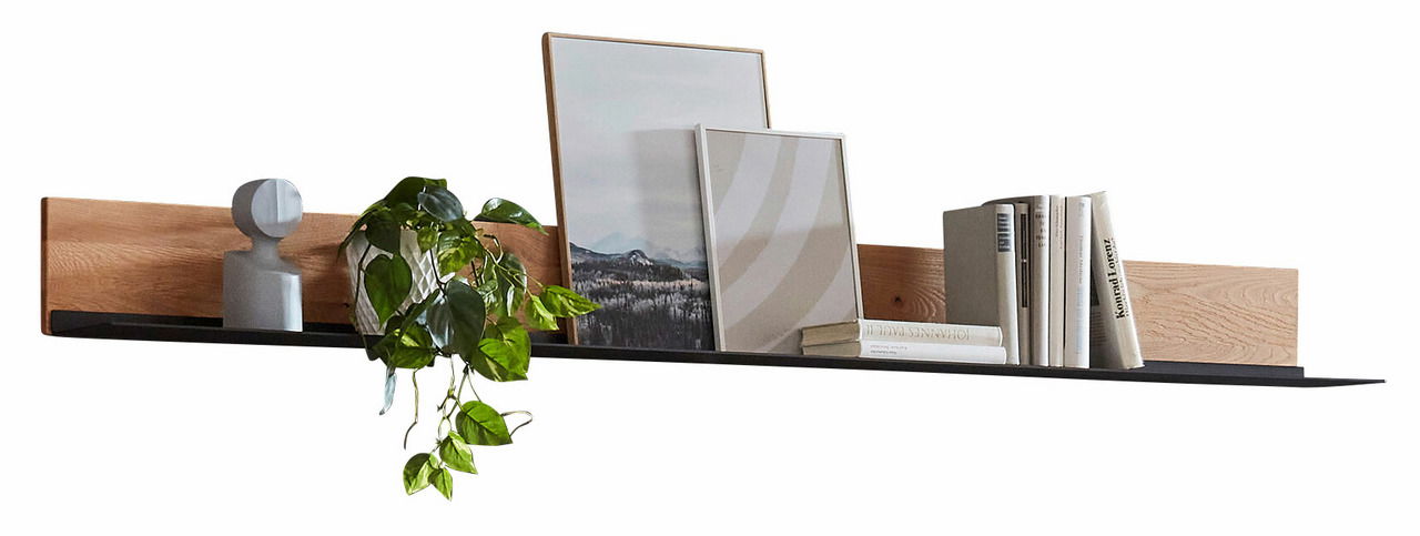 Valnatura Wandboard VALS