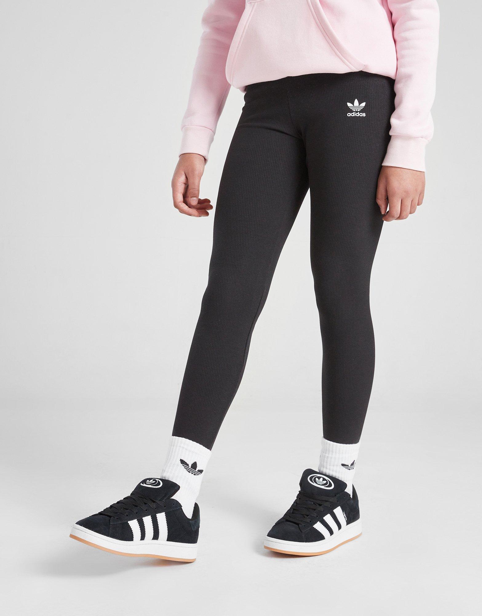 adidas Originals Legging Cotelé Junior