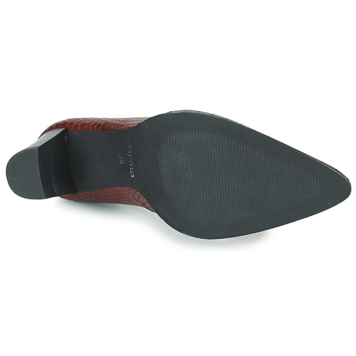 Myma - 5841-MY-01 - Marron