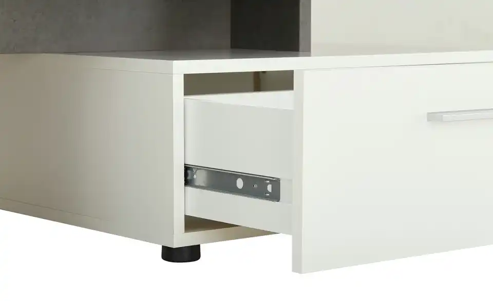 Couchtisch Zingaro