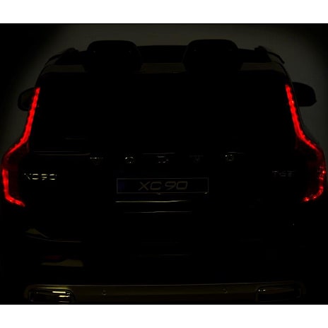 Licensed Volvo XC90