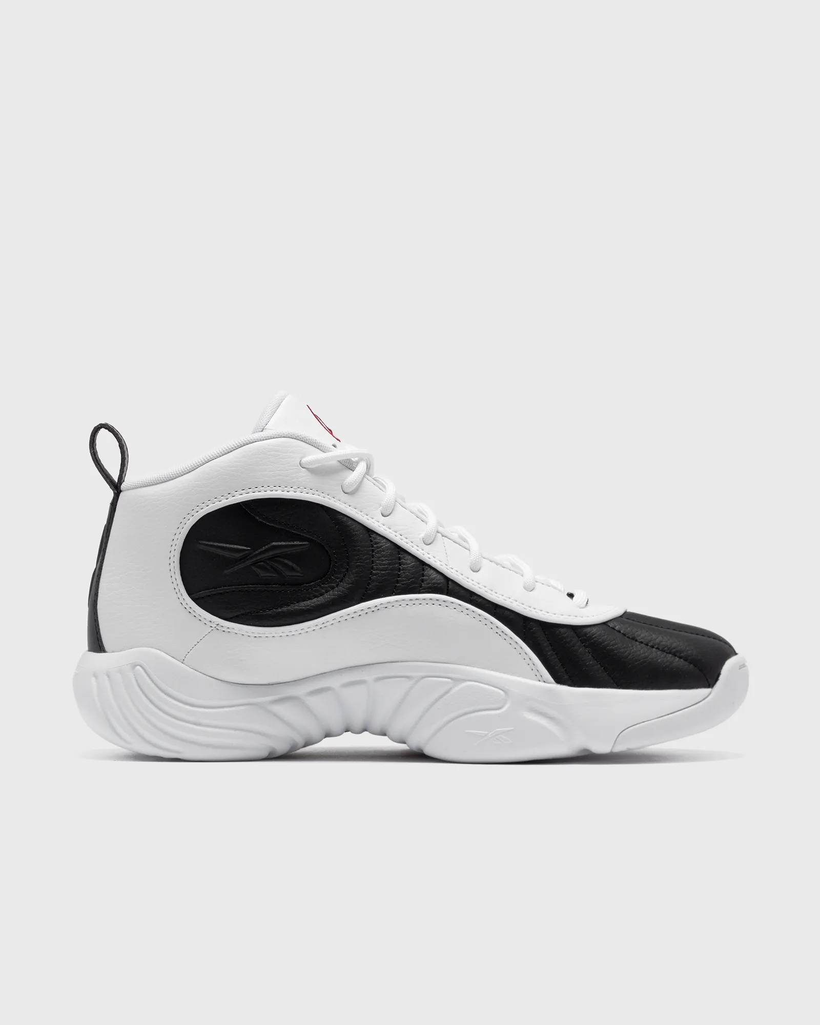 Reebok ANSWER III