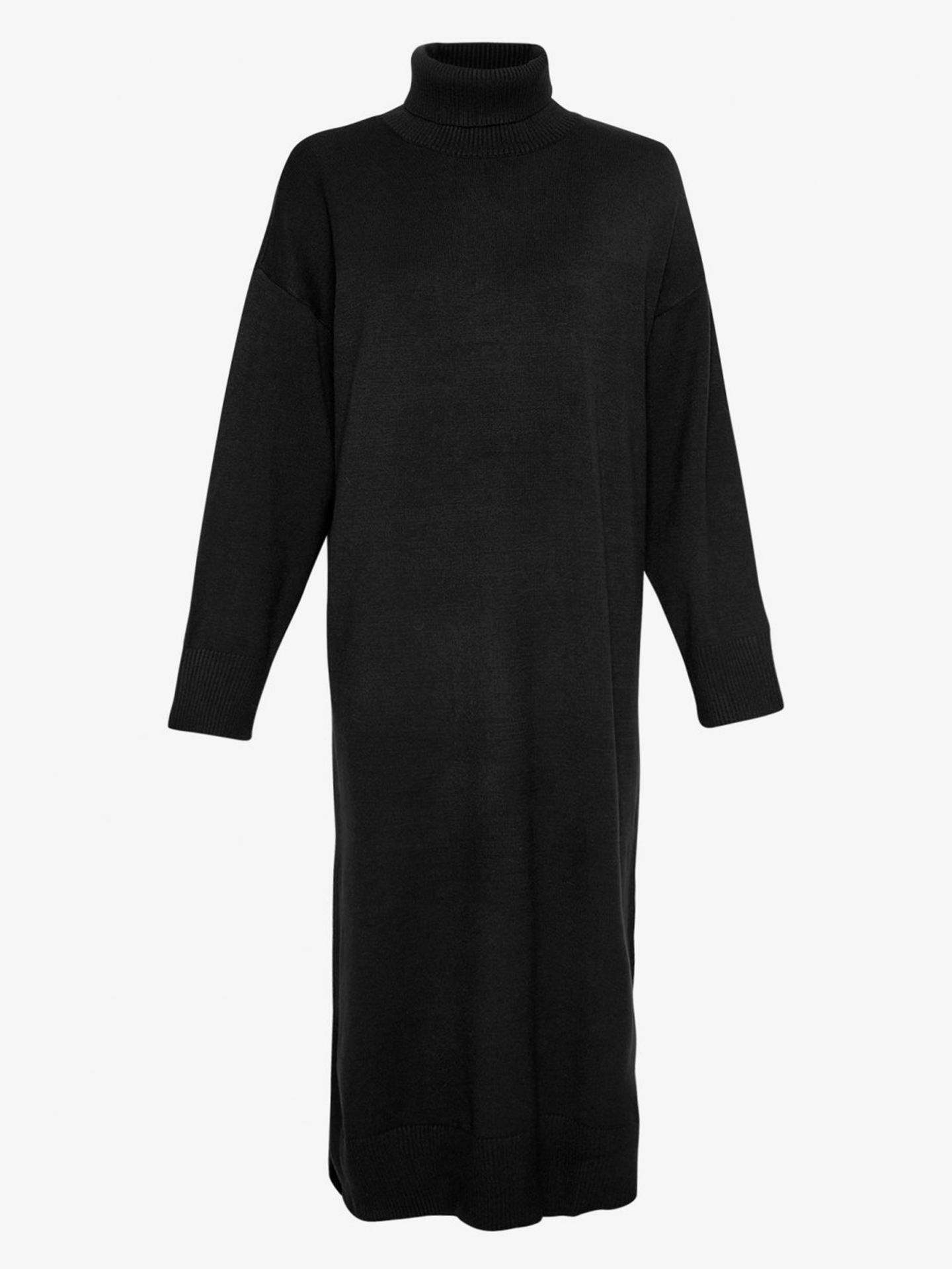 Odanna Rachelle R Dress