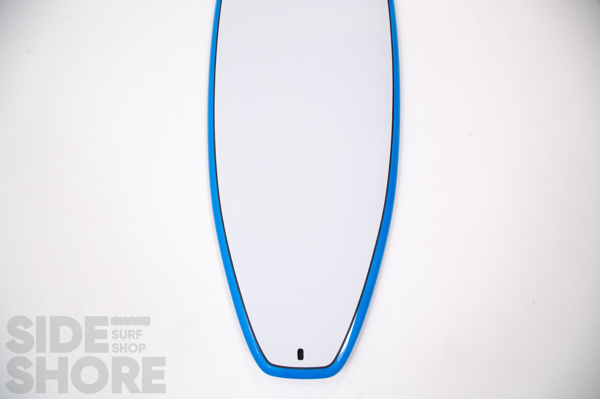Surftech CI Average Joe - Tuflite V-Tech - 5'11 x 22 3/8