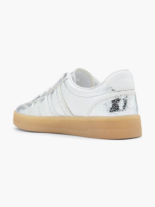 Graceland Sneaker