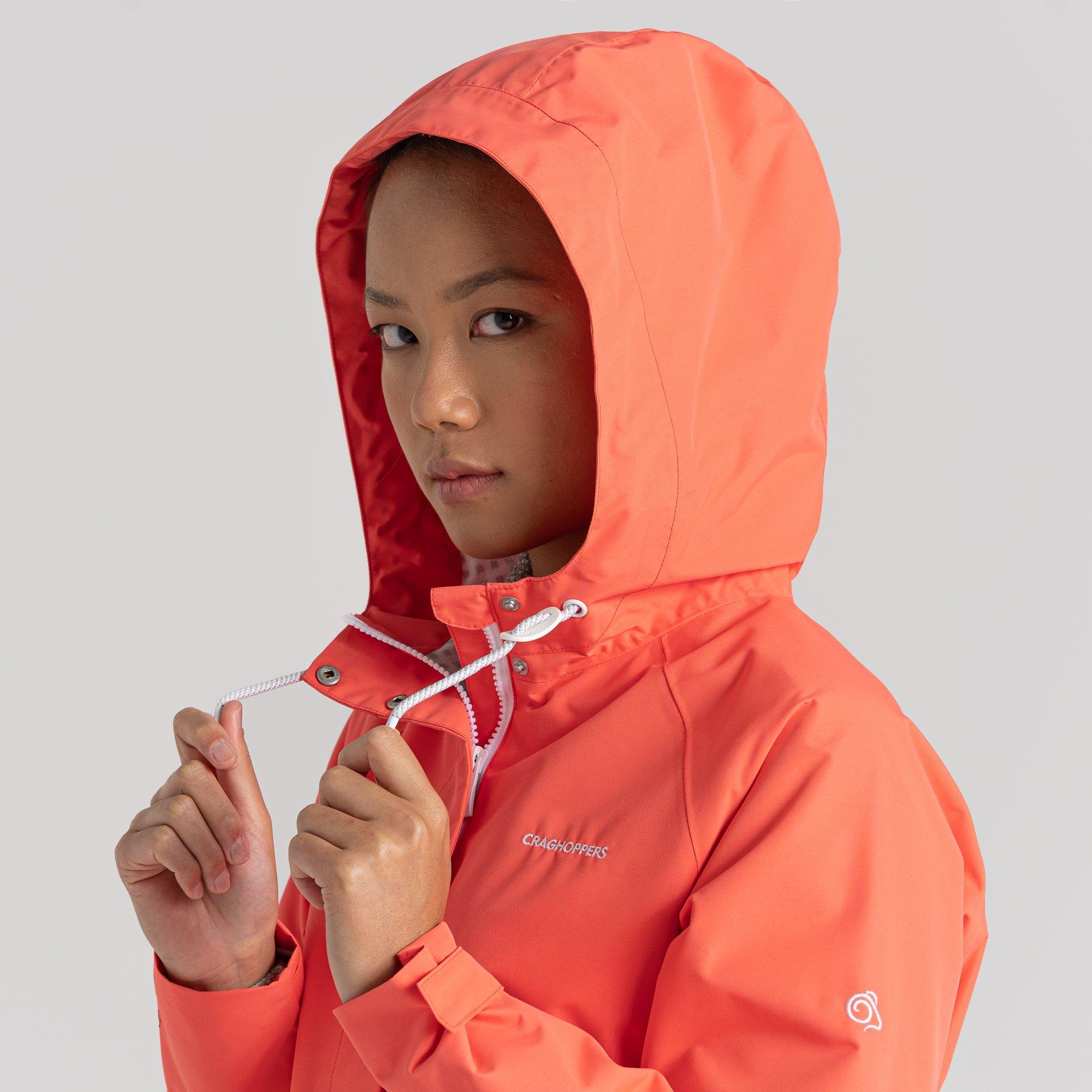 Craghoppers # Crag LilahJacket Ld99