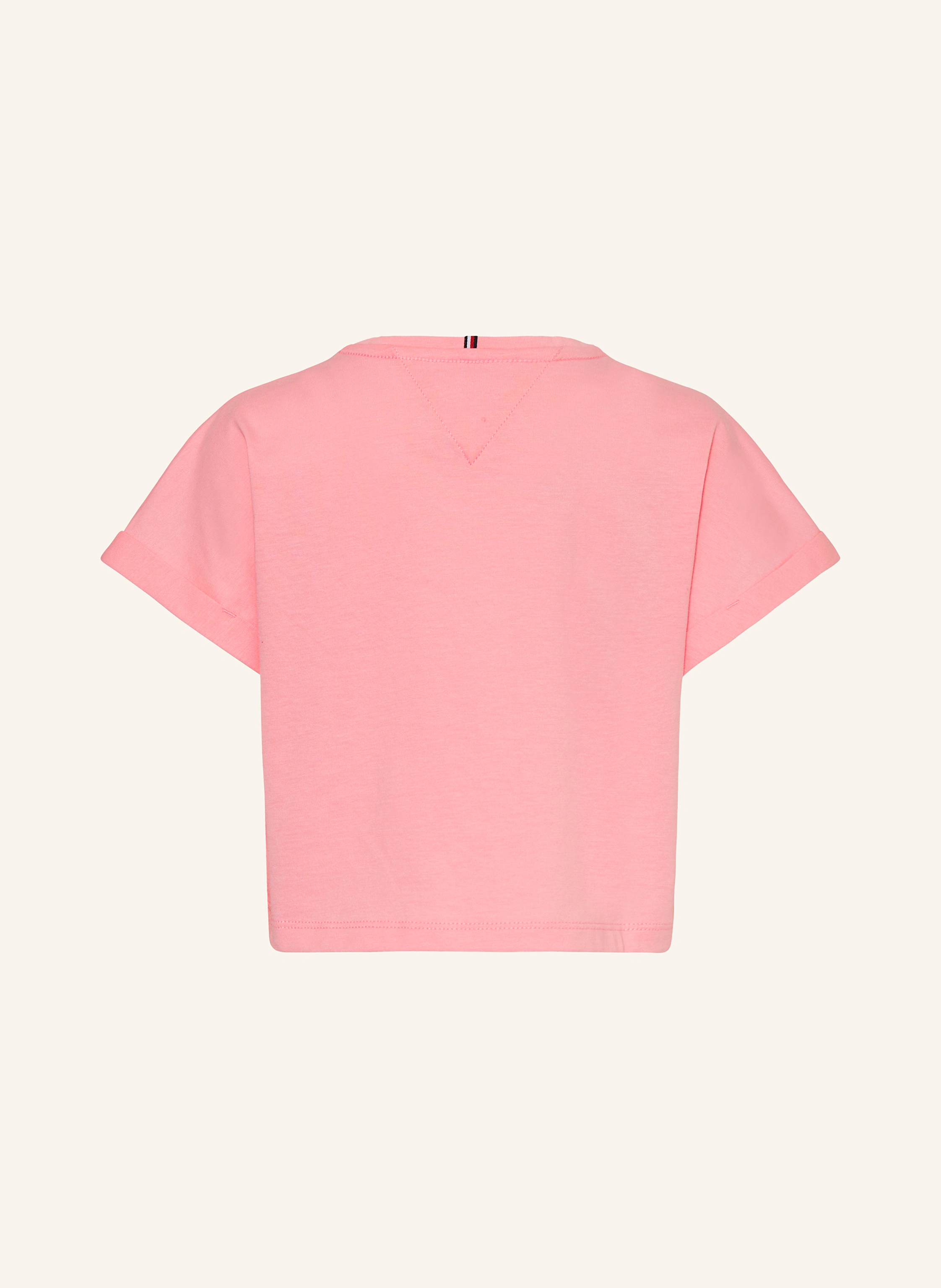 TOMMY HILFIGER T-Shirt