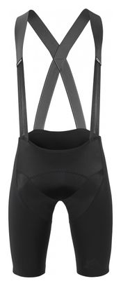 Cuissard Assos Equipe RSR S9 Targa Noir