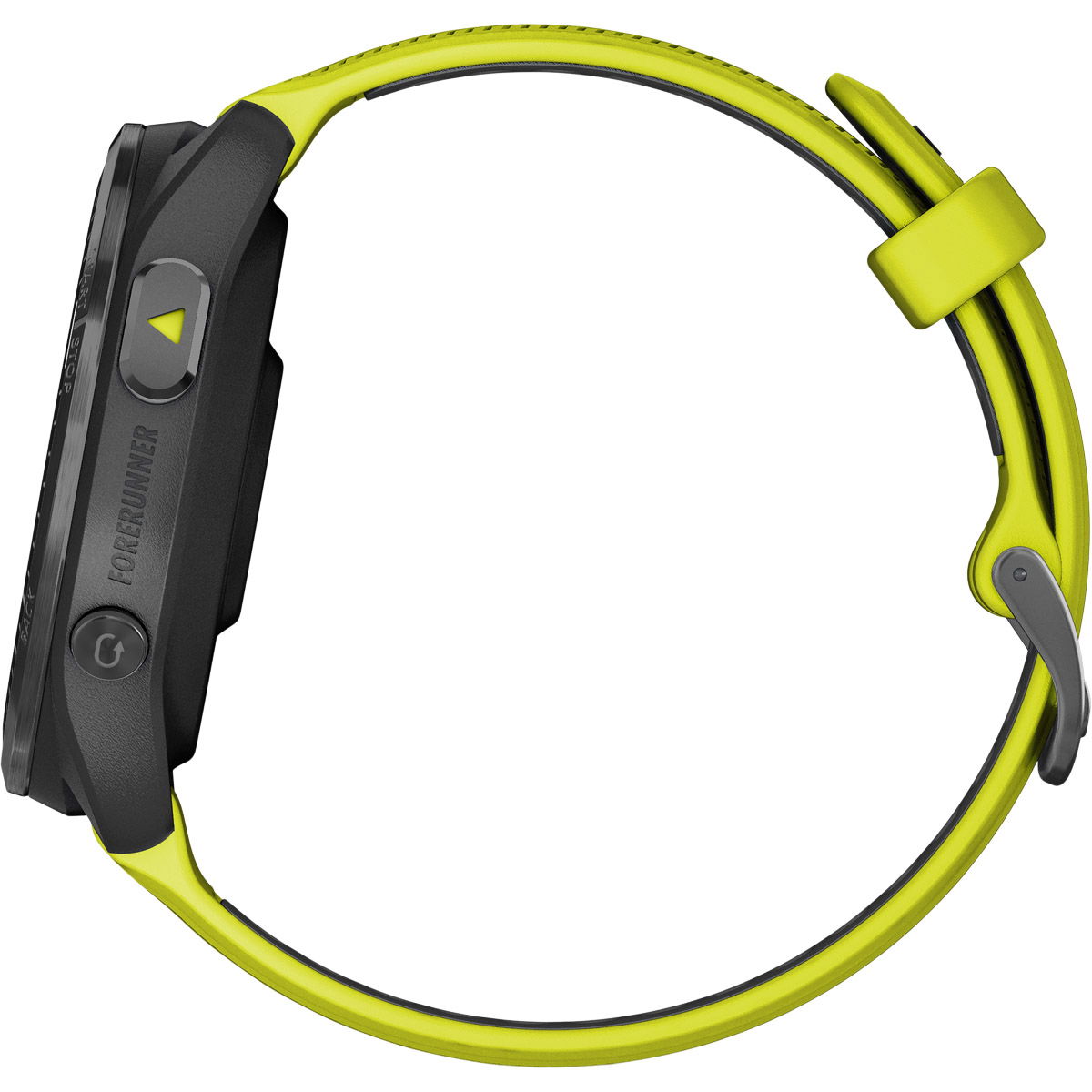 Garmin Forerunner 965 47 mm GPS Pulsur
