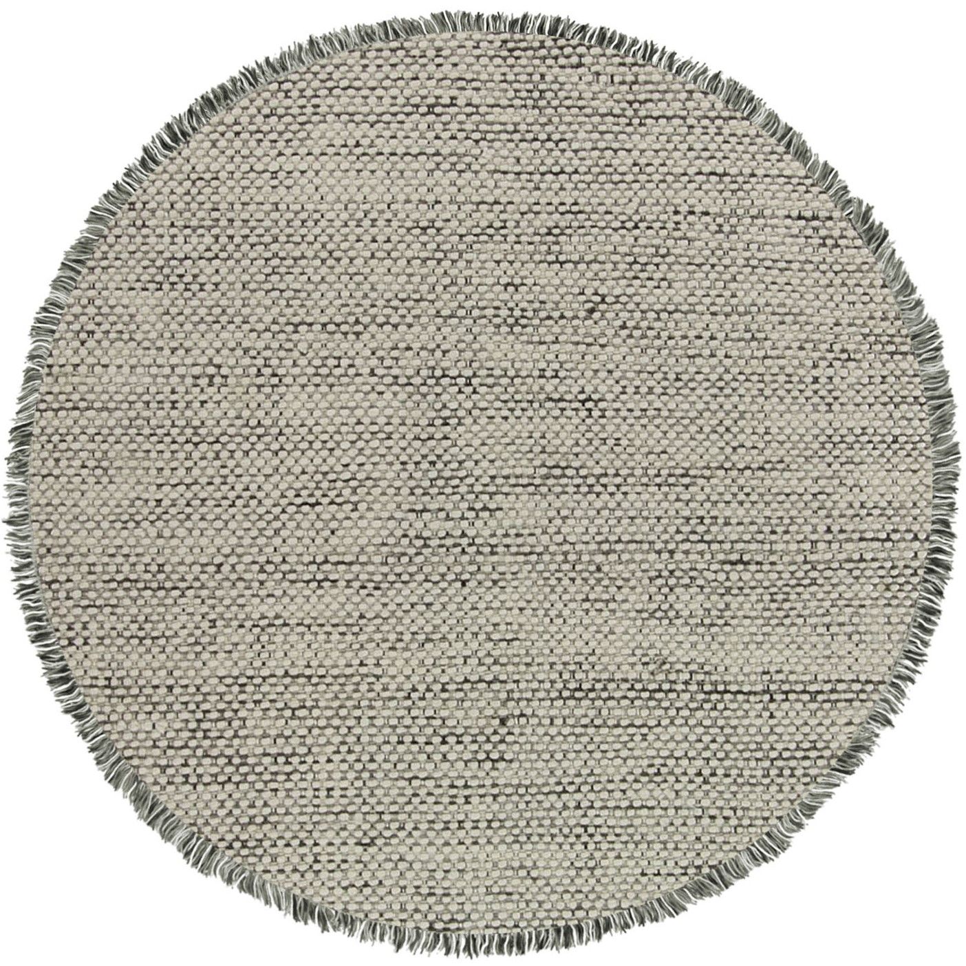 Vloerkleed Grey Multi 01 Sunshine  | Brinker