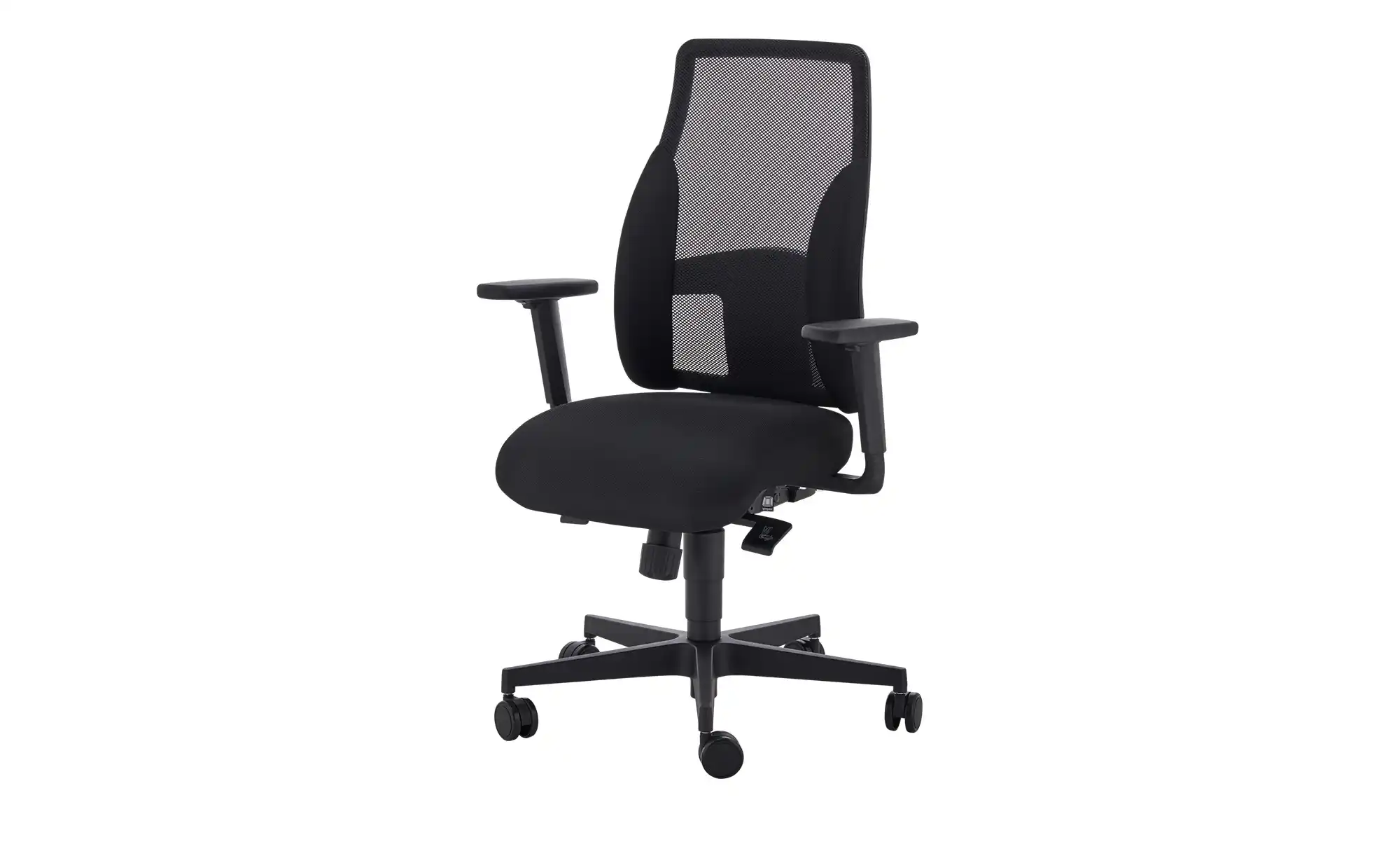 Bürodrehstuhl Sitness Profi Comfort