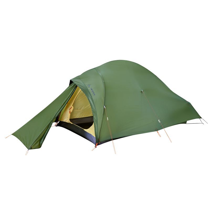 Hogan UL 2P - Tente