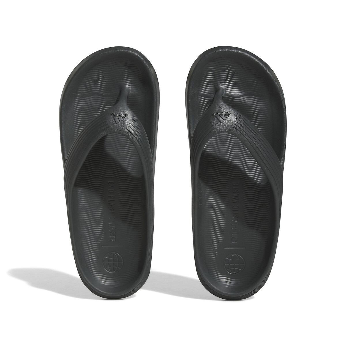 ADIDAS SPORTSWEAR<br>Chinelos Adicane