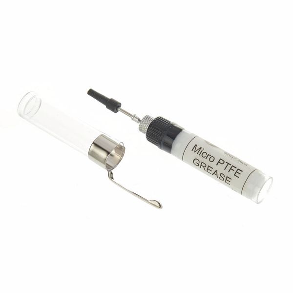 Gewa Micro Teflon