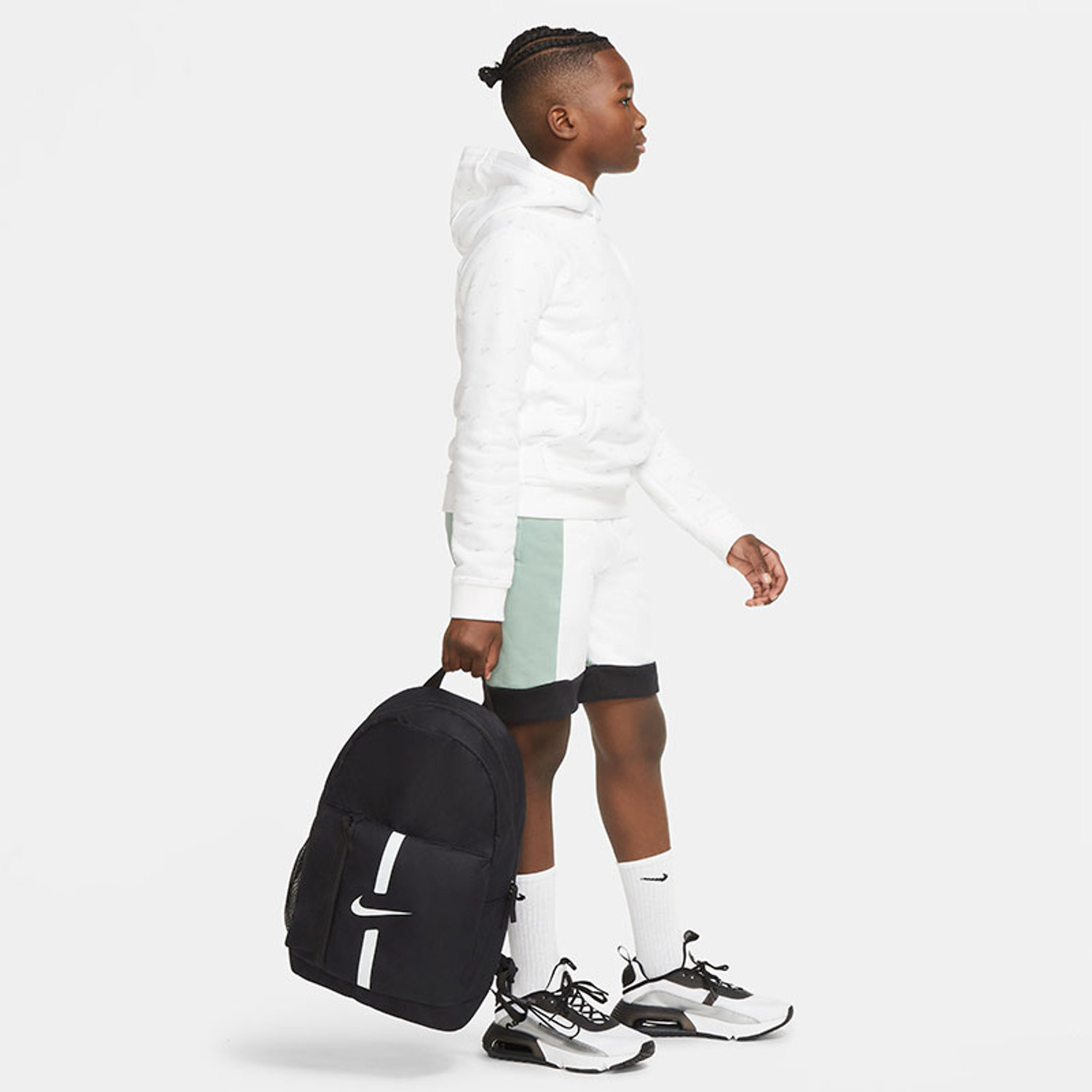 Nike Academy Team Backpack Kids