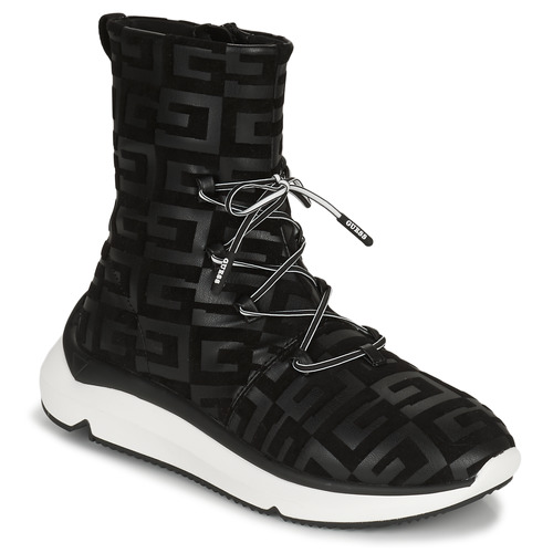 Guess - DREWSIN2 - Noir