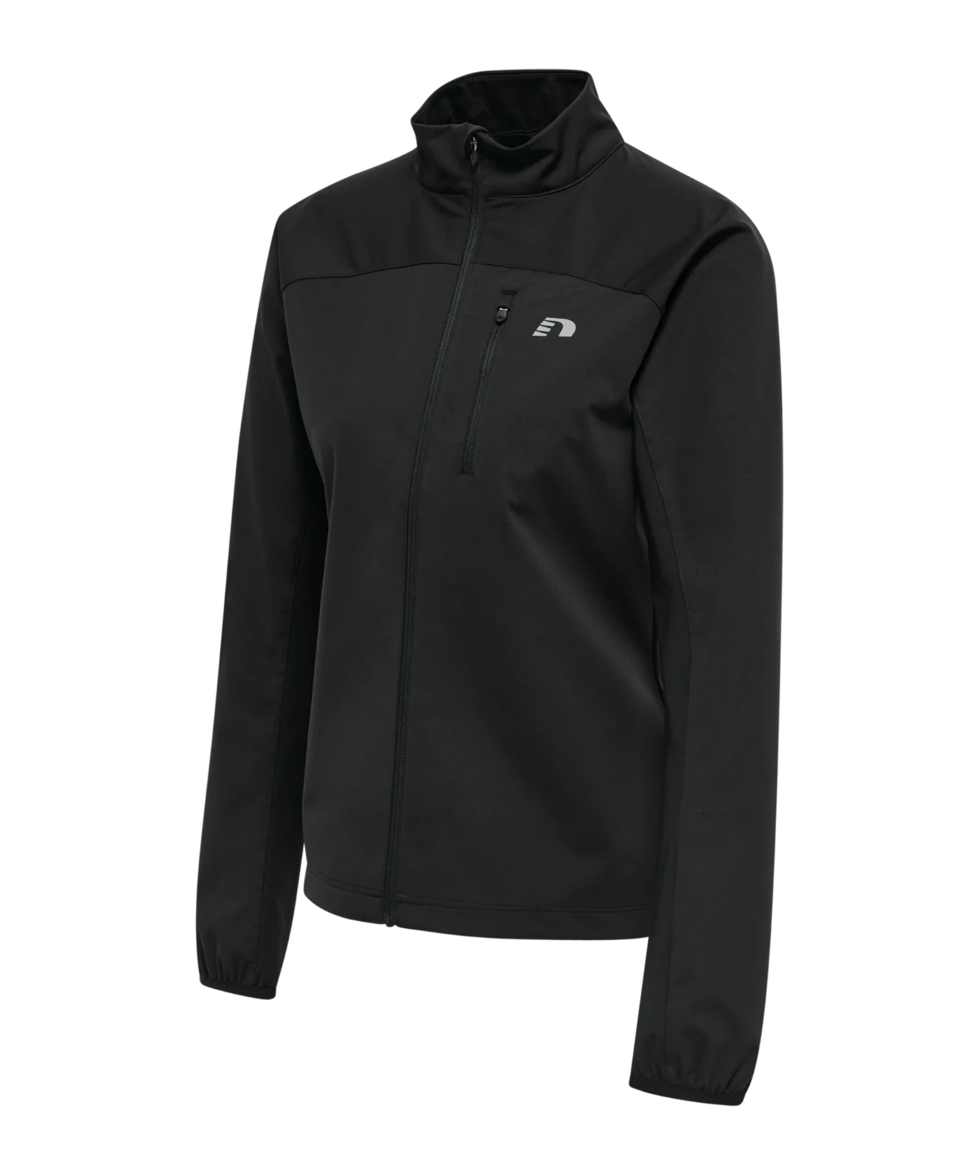 Newline Core Cross Jacke Running Damen F2001