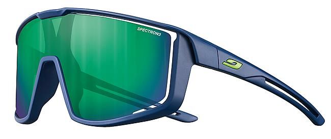 JULBO - LUNETTES DE SOLEIL FURY S SPECTRON 3CF