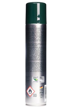 Collonil Lack Mousse Classic 15202900