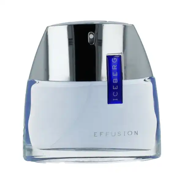 Effusion, EdT 75 ml