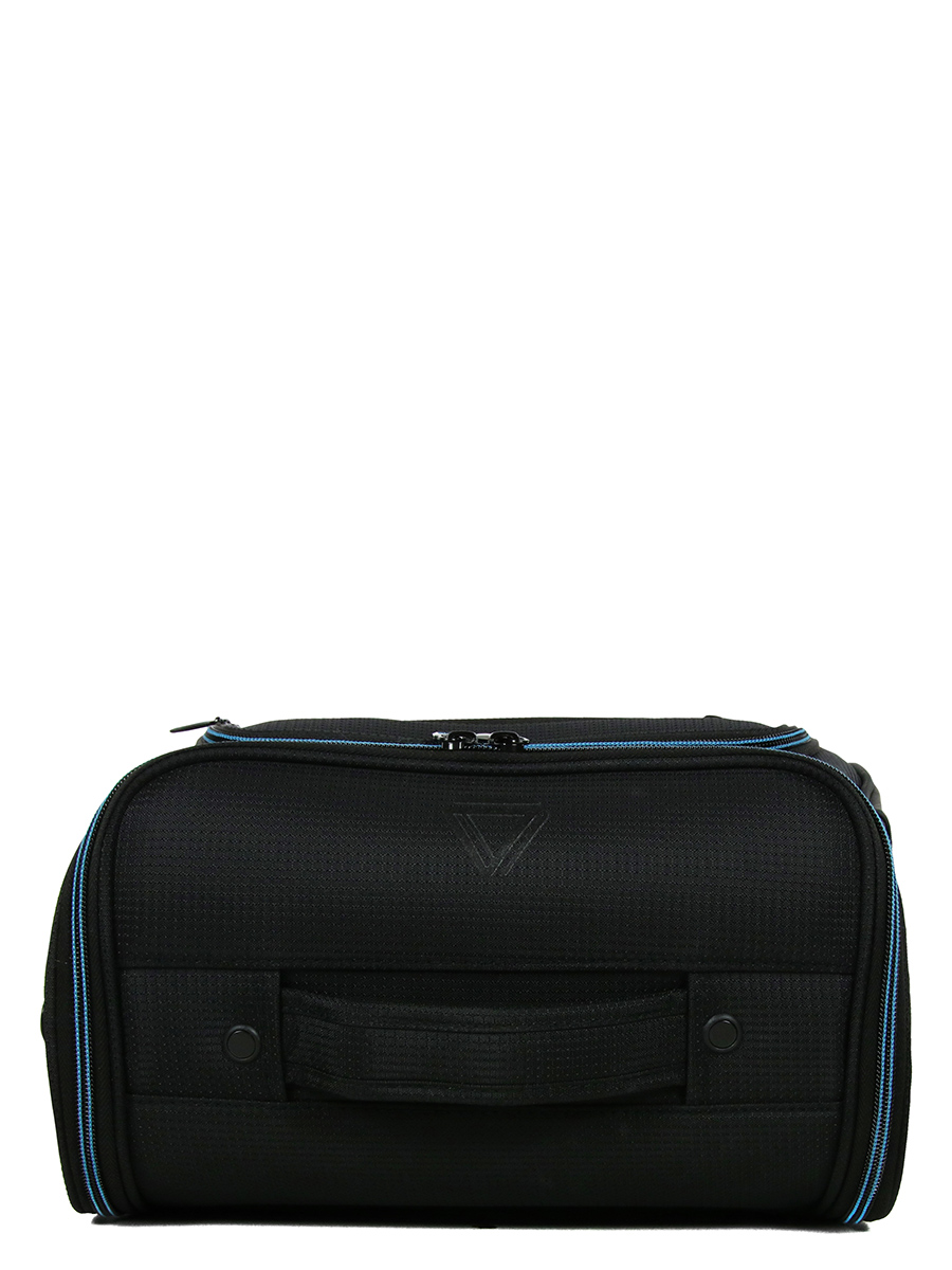 Vanity case Davidt's Rapid Air 31 cm