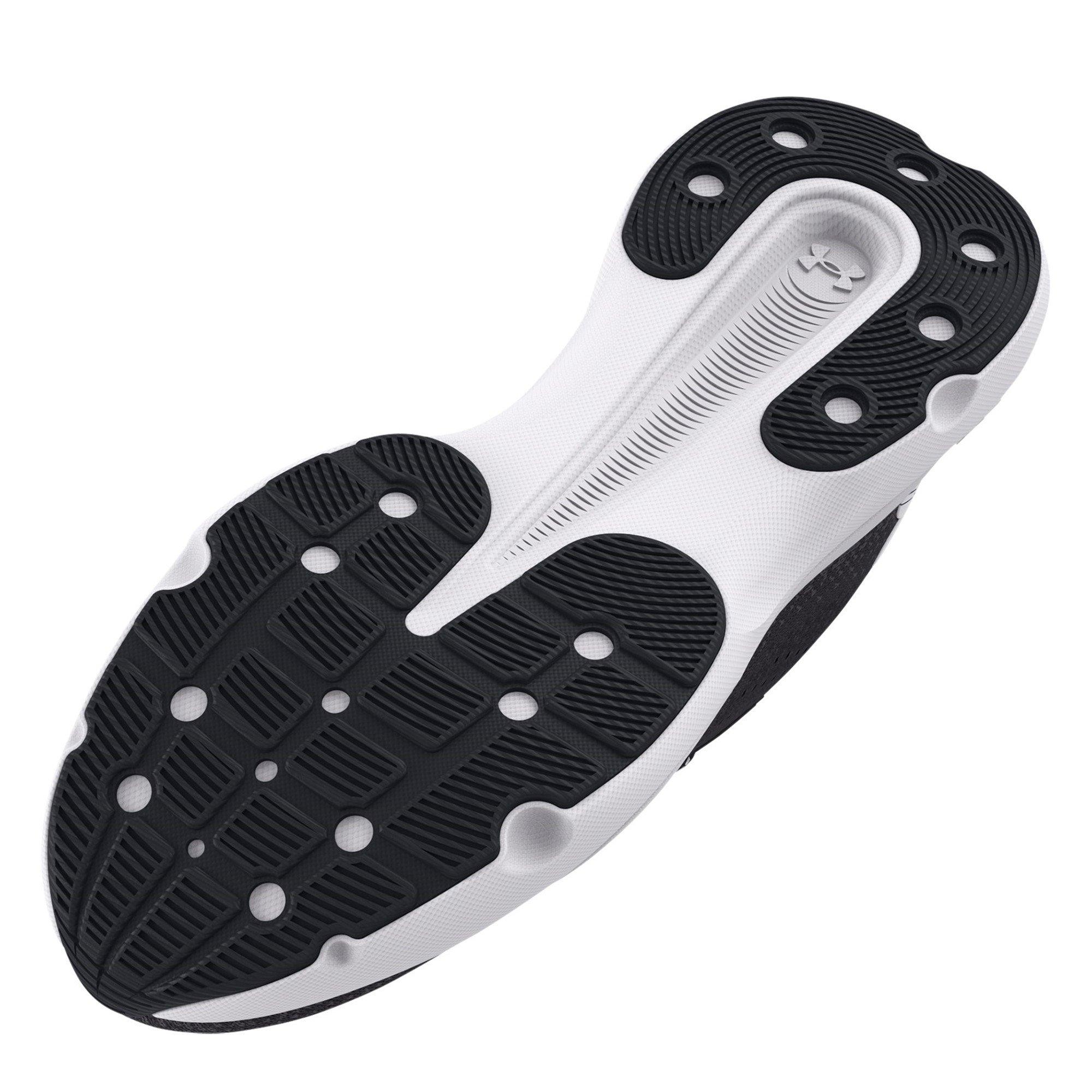 Under Armour UA Infinite